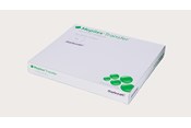 Mepilex Transfer снимок упаковки
