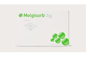 Упаковка Melgisorb Ag